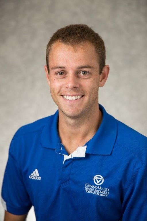 CLAS Supplementary Start-up Funds: Kyle Barnes